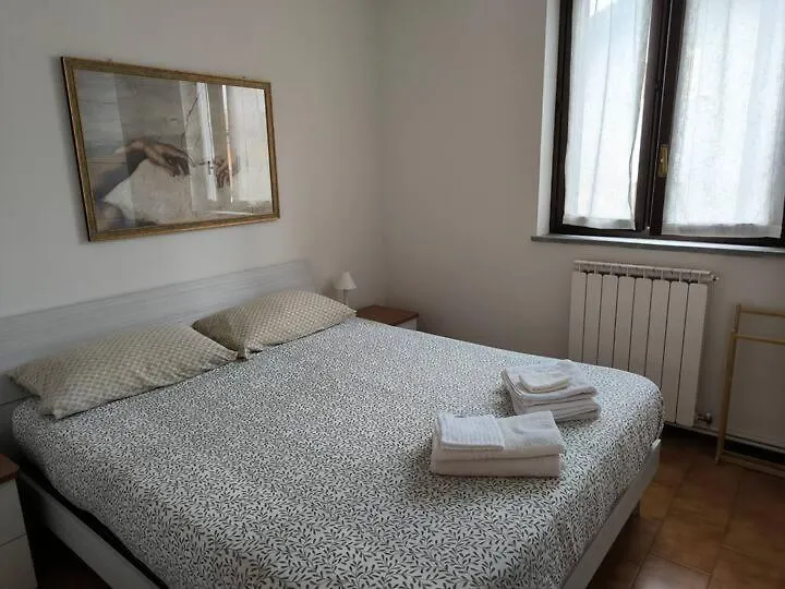 Appartamento Incantevole A Sestola 0*,